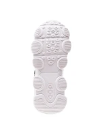 Boty Bejo Manina JRG Jr 92800401217