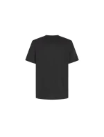 Tričko O'Neill Jack Wave M 92800613624 Tričko O'Neill Jack Wave M 92800613624