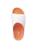 Žabky Aquawave Anima W 92800605595 Žabky Aquawave Anima W 92800605595