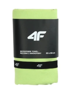 Ručník 4F U052 4FWSS25ATOWU052 45S