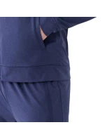 Mikina 4F FNK M512 M 4FWSS25TFSWM512 30M pánské