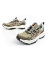 Běžecká obuv Grisport M GR-25-10-9018M Běžecká obuv Grisport M GR-25-10-9018M