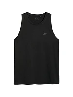 Tričko 4F M126 M 4FWMM00TSLEM126 20S pánské