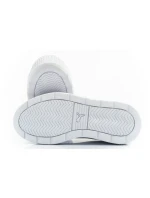 Boty Puma Karmen Jr 38737501