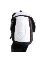 Hokejové chrániče loktů Bauer Flypro Sr 1064797