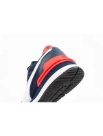 Boty Puma ST Runner v4 Mesh 39987602