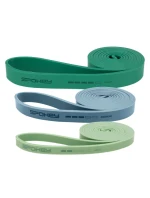 Sada tréninkových gum Spokey POWER SET