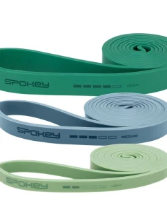 Sada tréninkových gum Spokey POWER SET