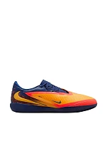 Kopačky Nike Phantom 6 Low Academy IC EH IB3093 800