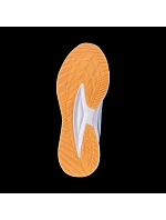 Dětské boty LIROC JRG Dětské boty LIROC JRG