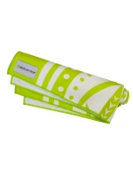 Ručník na jógu EcoWellness QB 041