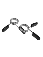 SBP20 tělesná pumpa činka 20KG HMS 17-57-010 SBP20 tělesná pumpa činka 20KG HMS 17-57-010