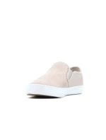 Geox J Kilwi G.D J62D5D 007DW C8182