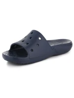 Crocs Classic Slide M 206121-410 Crocs Classic Slide M 206121-410