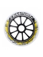 TEMPISH Tw PU 88A kola