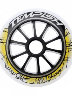 TEMPISH Tw PU 88A kola