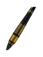 Šipky Harrows Vivid Softip HS-TNK-000013783