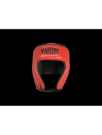 Turnajová přilba MASTERS - KTOP-1 0217-02M - Masters