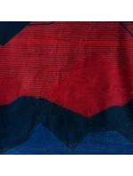 Ohřívač krku 92800282272 - Hi-Tec