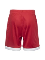 Šortky pro mládež Barracas II 92800356408 -Huari