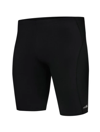 Plavecké plavky Aqua Speed Blake