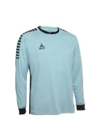 Vybrat Monaco brankářská mikina T26-16570 Vybrat Monaco brankářská mikina T26-16570