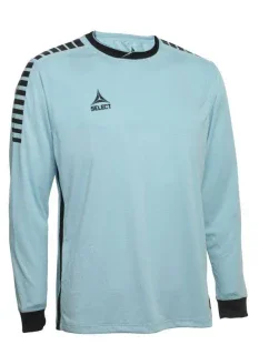 Vybrat Monaco brankářská mikina T26-16570