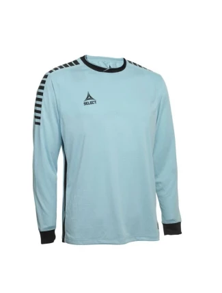 Vybrat Monaco brankářská mikina T26-16570 Vybrat Monaco brankářská mikina T26-16570