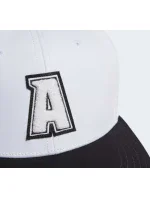 Kšiltovka Adidas SnapBack IK8360 Kšiltovka Adidas SnapBack IK8360