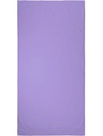 The One Towelling Classic 70 Ručník "Classic" 48.1006 lavender The One Towelling Classic 70 Ručník "Classic" 48.1006 lavender