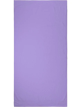 The One Towelling Classic 70 Ručník "Classic" 48.1006 lavender The One Towelling Classic 70 Ručník "Classic" 48.1006 lavender