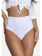 Wol-Bar Promessa barva: bílá