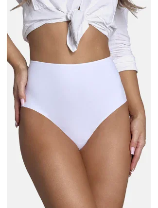 Wol-Bar Promessa barva: bílá