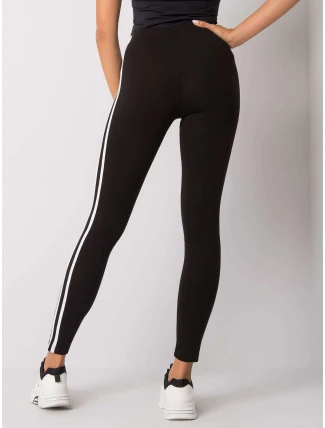 Legíny BR LG 11005.84 černá Legíny BR LG 11005.84 černá