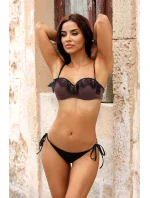 Plavky Malaga-35 066 - Etna Plavky Malaga-35 066 - Etna