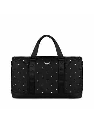 Cestovní taška VUCH Fatima Cestovní taška VUCH Fatima