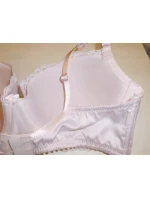 Podprsenka 23-2184 Pleasure State