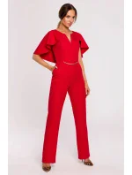 Dámský overal / kombinéza M670 - MOE Dámský overal / kombinéza M670 - MOE