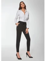 Dámské legíny Idalia - Bas Bleu