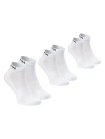 Pánské ponožky  3 Pack Socks 92800613026 - Fitanu Feri