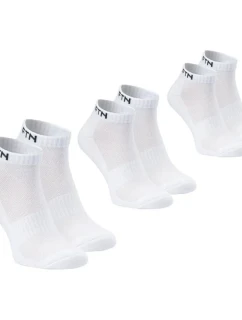 Pánské ponožky  3 Pack Socks 92800613026 - Fitanu Feri
