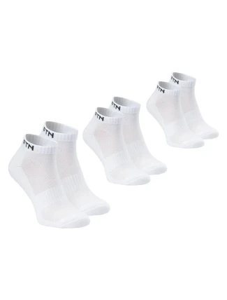 Pánské ponožky  3 Pack Socks 92800613026 - Fitanu Feri