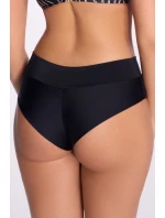 PLAVECKÉ KALHOTKY SF 258/15/B POUŠTNÍ NOC