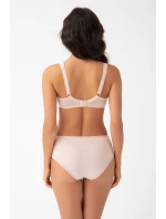 LUISSE K441 BEIGE SOFT BRA