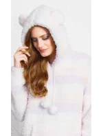 Dámská souprava s ponožkami Donna Dámská souprava s ponožkami Donna