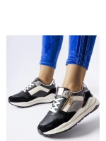 Tenisky model 207672 Solea Tenisky model 207672 Solea