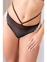 Kalhotky model 208103 Barbara Lingerie