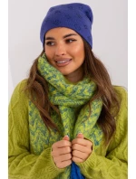 Čepice  model 208243 AT