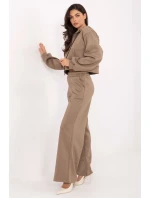 Sada model 219344 Rue Paris