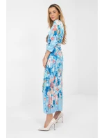 Denní šaty model 224870 Italy Moda